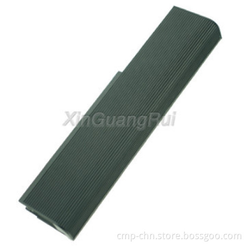 For Acer Aspire 5500 5600 3600 Series laptop battery